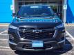  2023 Chevrolet Traverse RS for sale in Paris, Texas