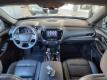 2023 Chevrolet Traverse RS for sale in Paris, Texas