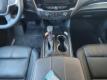  2023 Chevrolet Traverse RS for sale in Paris, Texas