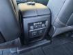  2023 Chevrolet Traverse RS for sale in Paris, Texas