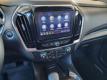  2023 Chevrolet Traverse RS for sale in Paris, Texas