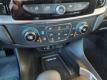 2023 Chevrolet Traverse RS for sale in Paris, Texas