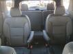  2023 Chevrolet Traverse RS for sale in Paris, Texas