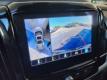  2023 Chevrolet Traverse RS for sale in Paris, Texas
