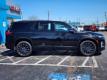  2023 Chevrolet Traverse RS for sale in Paris, Texas