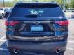  2023 Chevrolet Traverse RS for sale in Paris, Texas