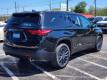 2023 Chevrolet Traverse RS for sale in Paris, Texas