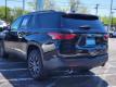  2023 Chevrolet Traverse RS for sale in Paris, Texas