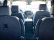  2023 Chevrolet Traverse RS for sale in Paris, Texas