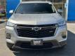  2023 Chevrolet Traverse RS for sale in Paris, Texas