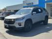  2023 Chevrolet Traverse RS for sale in Paris, Texas