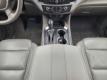  2020 Chevrolet Traverse Premier for sale in Paris, Texas