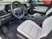  2025 Chevrolet Traverse High Country for sale in Paris, Texas
