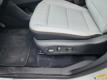  2025 Chevrolet Traverse High Country for sale in Paris, Texas