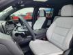  2025 Chevrolet Traverse High Country for sale in Paris, Texas
