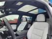  2025 Chevrolet Traverse High Country for sale in Paris, Texas