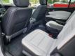  2025 Chevrolet Traverse High Country for sale in Paris, Texas