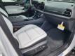  2025 Chevrolet Traverse High Country for sale in Paris, Texas