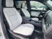  2025 Chevrolet Traverse High Country for sale in Paris, Texas