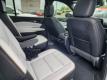  2025 Chevrolet Traverse High Country for sale in Paris, Texas
