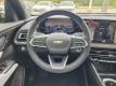  2025 Chevrolet Traverse High Country for sale in Paris, Texas
