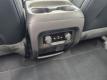  2025 Chevrolet Traverse High Country for sale in Paris, Texas