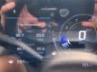  2025 Chevrolet Traverse High Country for sale in Paris, Texas