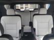  2025 Chevrolet Traverse High Country for sale in Paris, Texas