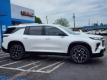  2025 Chevrolet Traverse High Country for sale in Paris, Texas