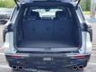 2025 Chevrolet Traverse High Country for sale in Paris, Texas