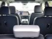  2025 Chevrolet Traverse High Country for sale in Paris, Texas
