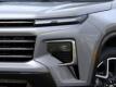  2025 Chevrolet Traverse High Country for sale in Paris, Texas