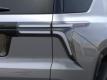  2025 Chevrolet Traverse High Country for sale in Paris, Texas