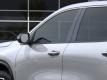  2025 Chevrolet Traverse High Country for sale in Paris, Texas