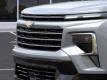  2025 Chevrolet Traverse High Country for sale in Paris, Texas