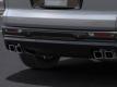  2025 Chevrolet Traverse High Country for sale in Paris, Texas