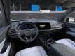  2025 Chevrolet Traverse High Country for sale in Paris, Texas