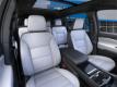  2025 Chevrolet Traverse High Country for sale in Paris, Texas