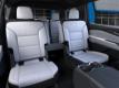  2025 Chevrolet Traverse High Country for sale in Paris, Texas