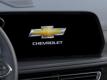  2025 Chevrolet Traverse High Country for sale in Paris, Texas