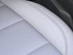  2025 Chevrolet Traverse High Country for sale in Paris, Texas