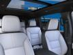  2025 Chevrolet Traverse High Country for sale in Paris, Texas