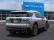  2025 Chevrolet Traverse High Country for sale in Paris, Texas