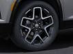  2025 Chevrolet Traverse High Country for sale in Paris, Texas