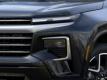  2025 Chevrolet Traverse High Country for sale in Paris, Texas