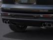  2025 Chevrolet Traverse High Country for sale in Paris, Texas
