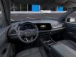  2025 Chevrolet Traverse High Country for sale in Paris, Texas
