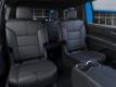  2025 Chevrolet Traverse High Country for sale in Paris, Texas