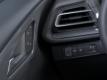  2025 Chevrolet Traverse High Country for sale in Paris, Texas