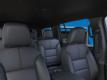  2025 Chevrolet Traverse High Country for sale in Paris, Texas